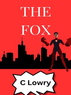 cover image of The Fox